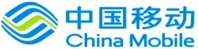 合作品牌六