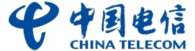 合作品牌一
