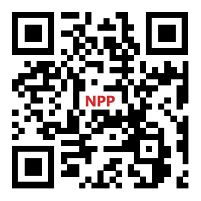 广州耐普蓄电池科技有限公司